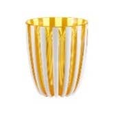 Guzzini - Wholesale Drinking Glass/Cup - PIN UP Low Tumblers5