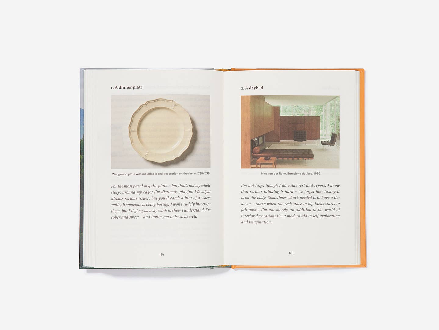 The School of Life - Vendita all'ingrosso Auto-aiuto e crescita personale - Un libro minimalista per una vita più semplice, estate 20252