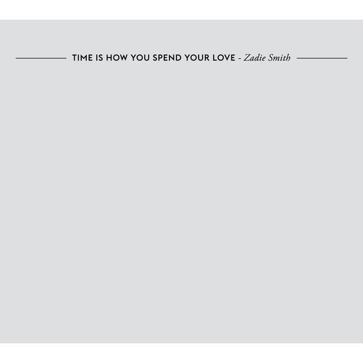 Wms&Co. - Wholesale Rubber/Decorative Stamp - Philosophical Quote Hand Stamp and Inkpad - Single Line41