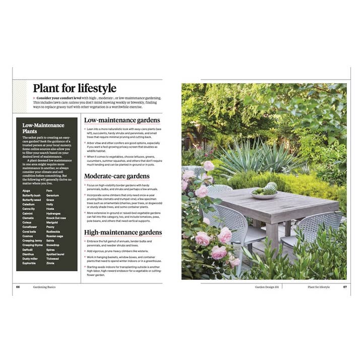 HarperCollins - Wholesale Book - Adult - Martha Stewart's Gardening Handbook: Martha Stewart