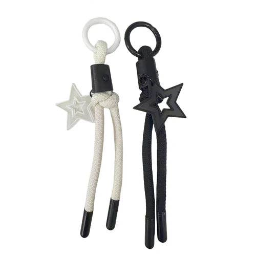 Charms de Bolsa - Stella por atacado de Fox by Ren GmbH