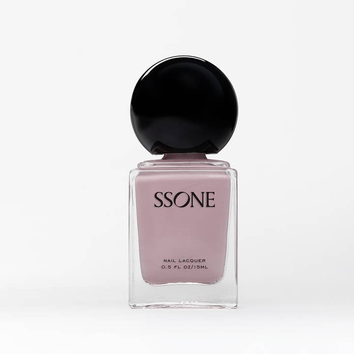 SSONE - Wholesale Nail Polish - Tester (applies to 1 shade only)6
