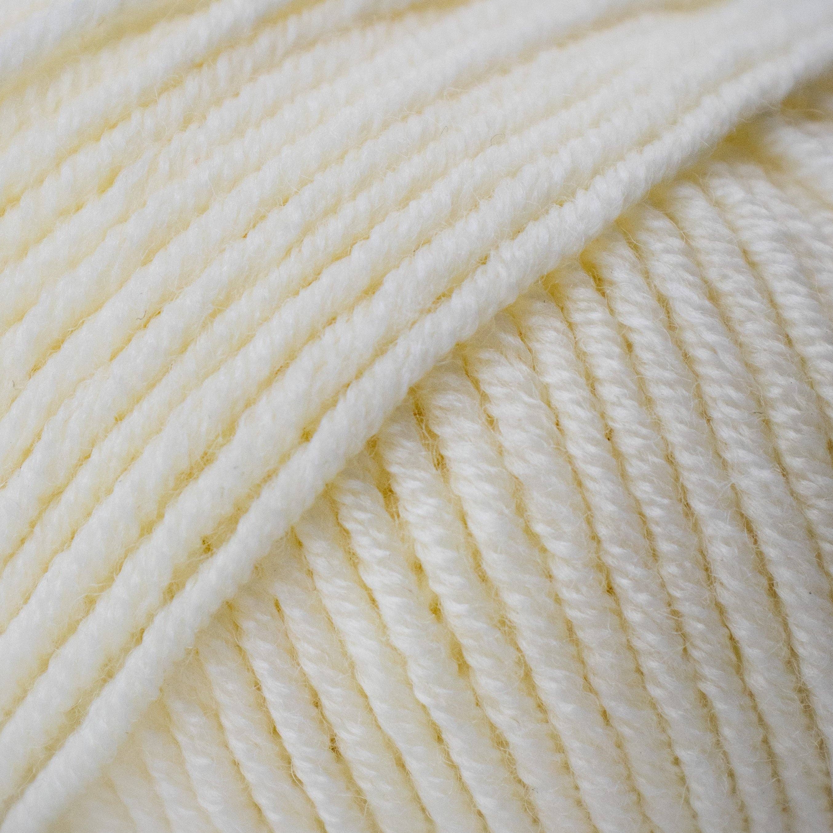 Luca-S – Fio por atacado – Luca-S Super-Soft Merino - Fio para Tricô e Croché0