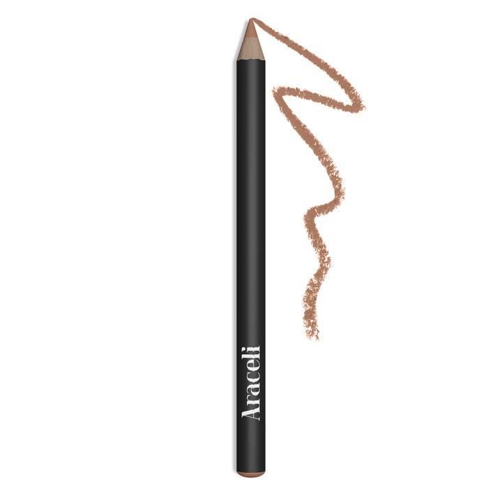Araceli Beauty - Wholesale Lip Liner/Pencil - Araceli Beauty Moisturizing Long-Lasting Lip Liner11