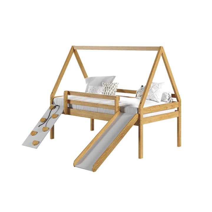 P'kolino - Wholesale Bed - Kids & Baby - Casita Twin Play Bed