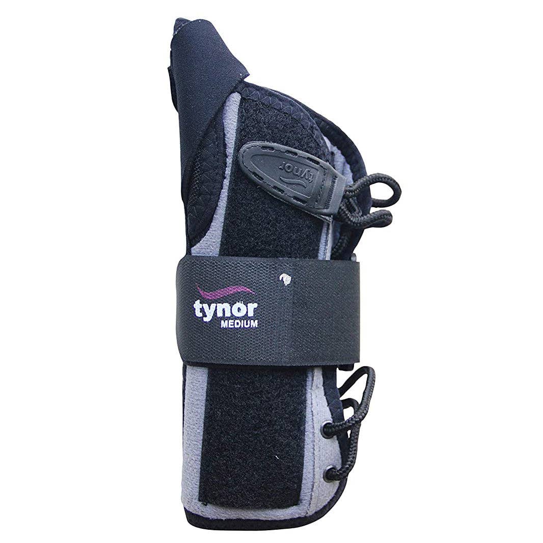Tynor - Wholesale Body brace/support - Wrist Splint With Thumb Spica4
