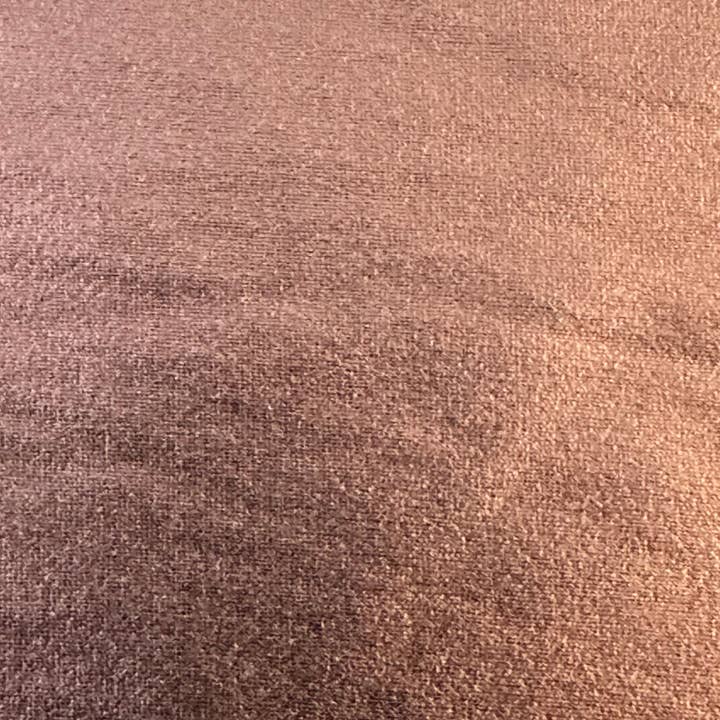 4 Way Stretch Poly Spandex ITY All Over Foil | Spandex Palace for wholesale by Spandex palace