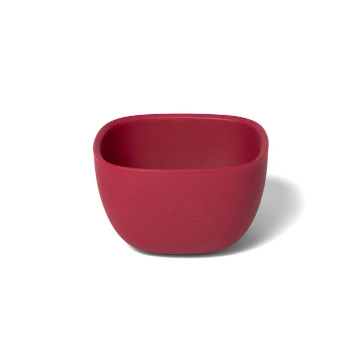 Avanchy - Wholesale Bowl - Kids & Baby - Avanchy La Petite Silicone Bowl14