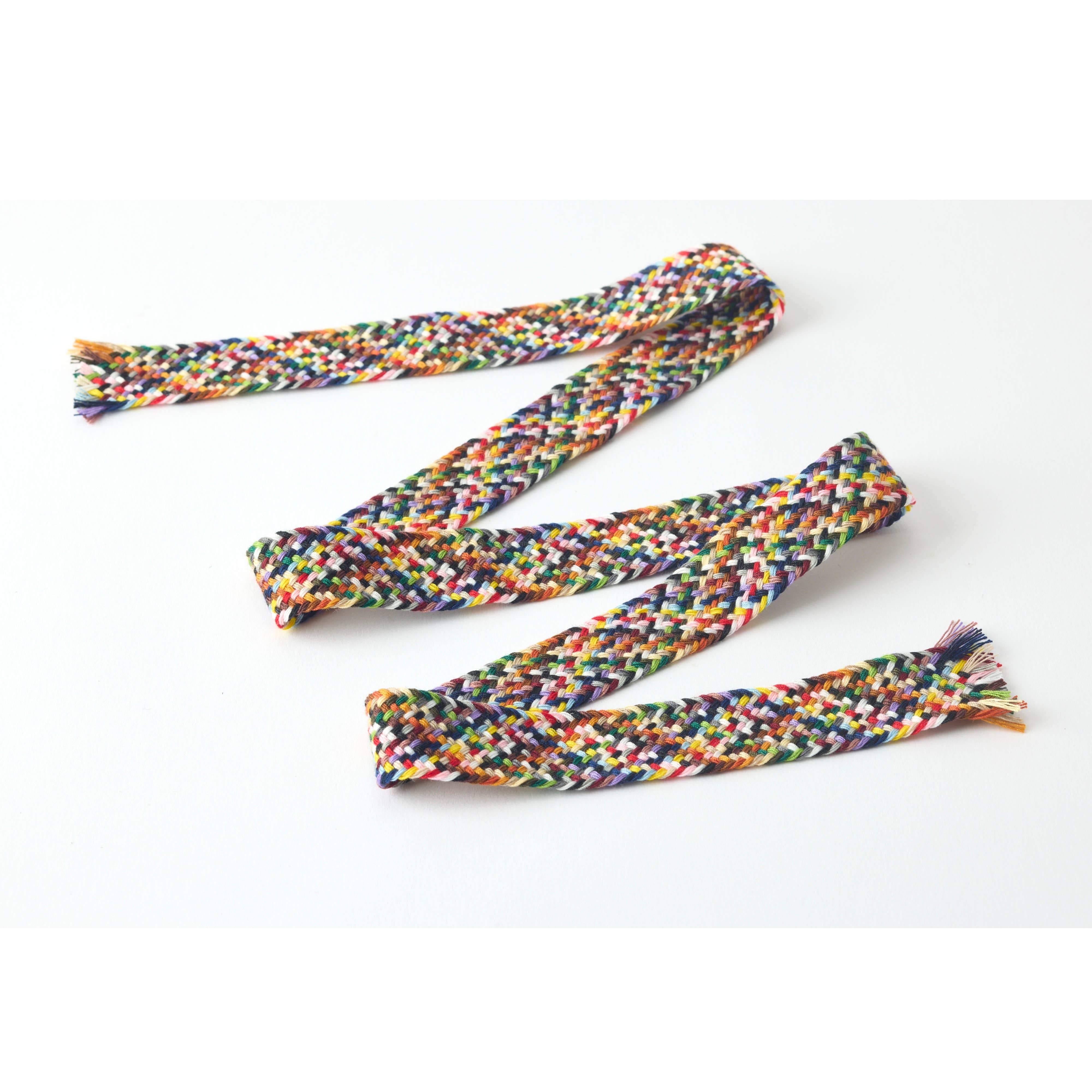 hiro - Wholesale Thread - Thread   Braids1