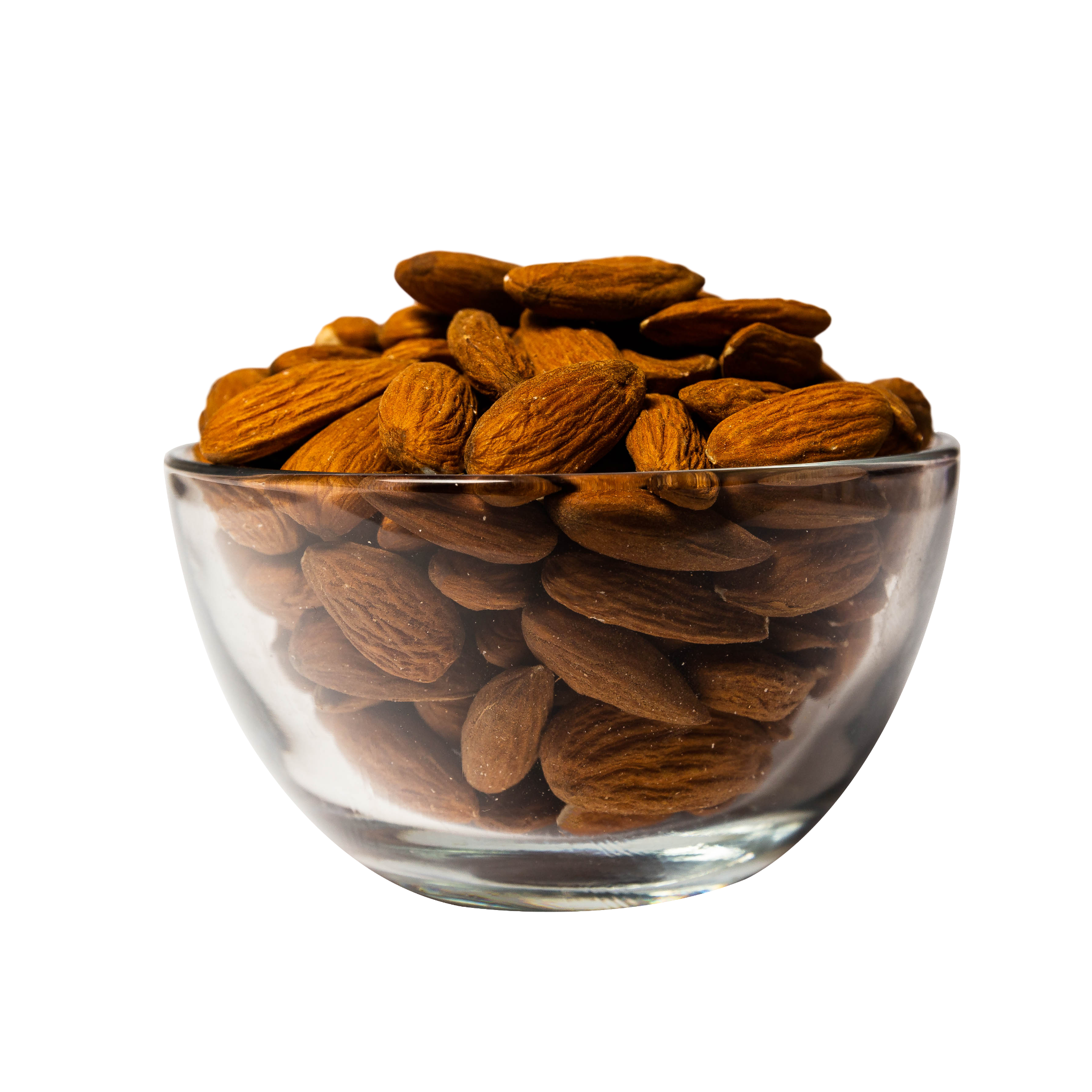 Windy City Organics - Wholesale Nuts - Raw Organic Almonds | 16 oz2