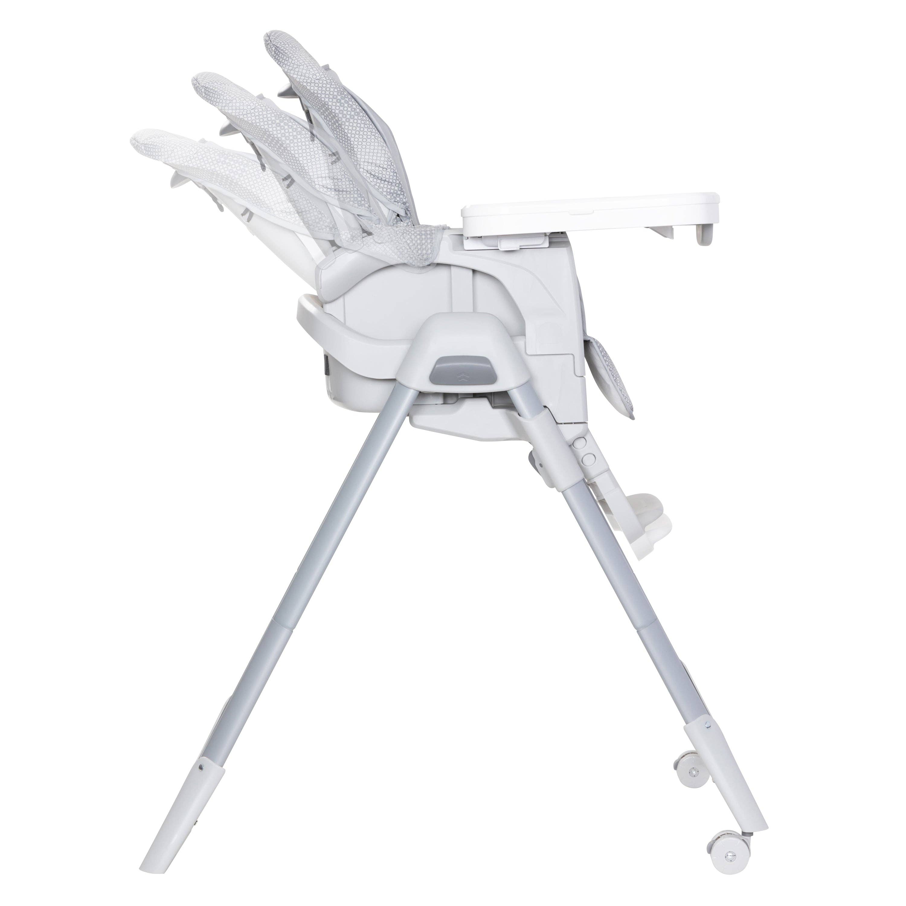 Baby Trend - Wholesale Highchair - Baby - Everlast 7-in-1 High Chair7