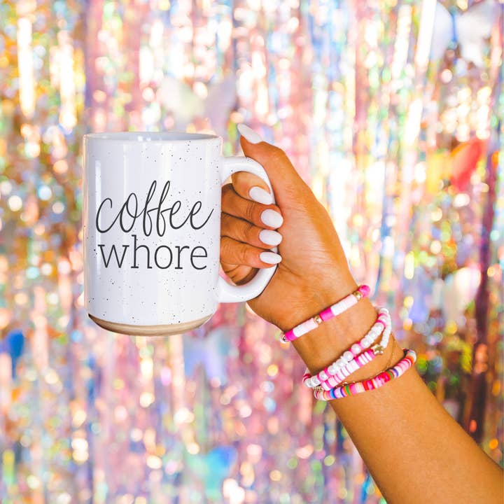 Gia Roma - Wholesale Coffee Mug - Antisocial Gift Ideas | Ew People Funny Ceramic Coffee Mugs74