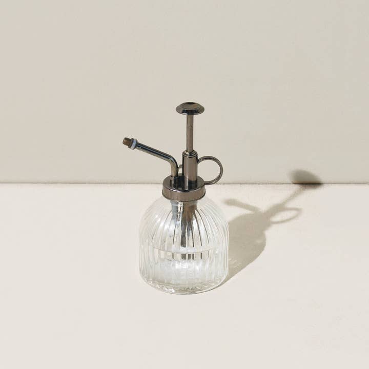 Vidrio Claro Mister para venta al por mayor de Modern Sprout - International