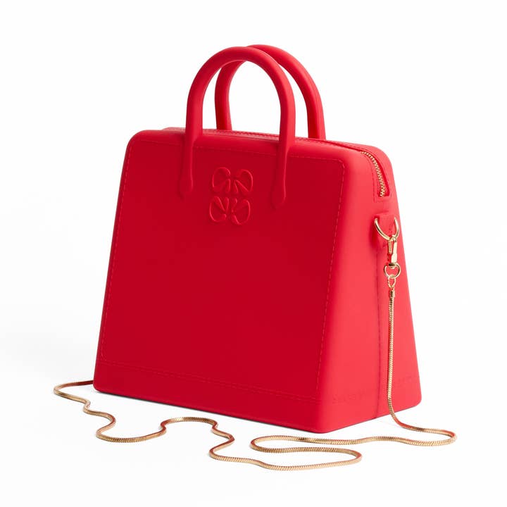 Chérie pour la vente par Très Gelée