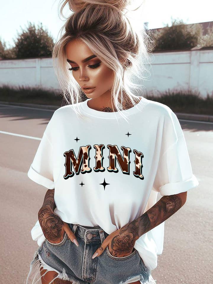 camisetas gráficas cowgirl-1878231689-n (6) para venta al por mayor de Flarix