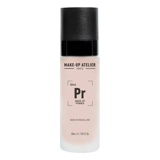 Base Radiance (30 ml) por atacado de Make-Up Atelier Paris