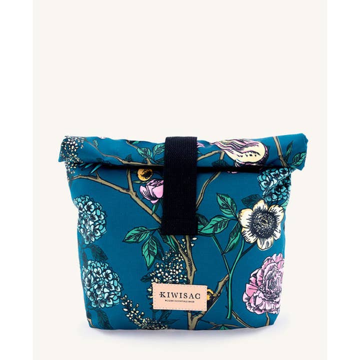 FRIDA FOOD CARRIER BAG for wholesale by KIWISAC