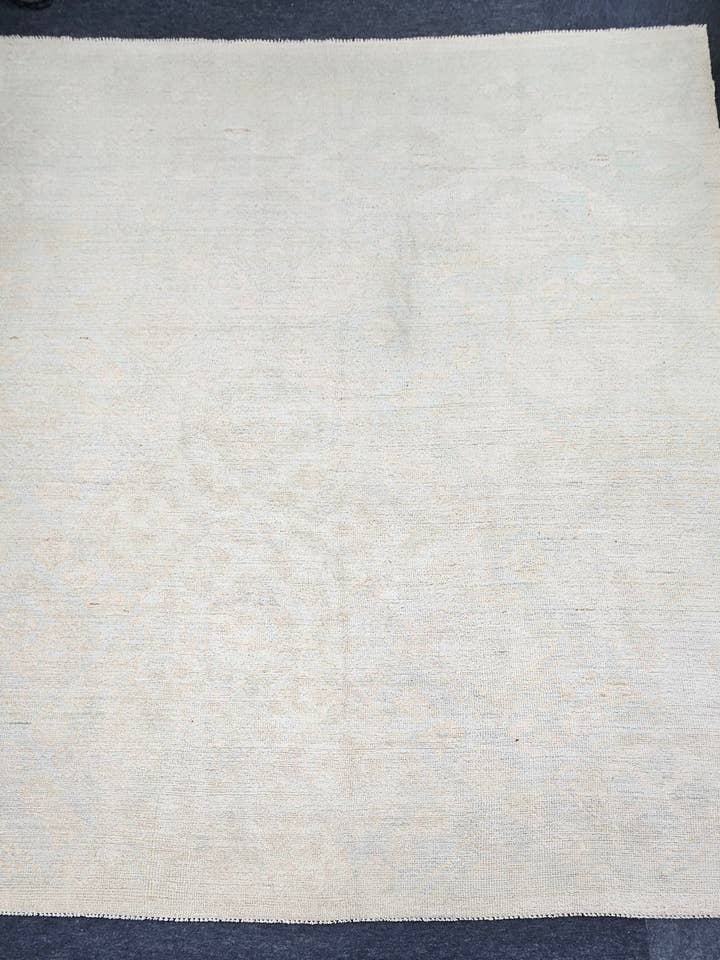 10248 Tapete Marroquino New Light por atacado de John Ahmad