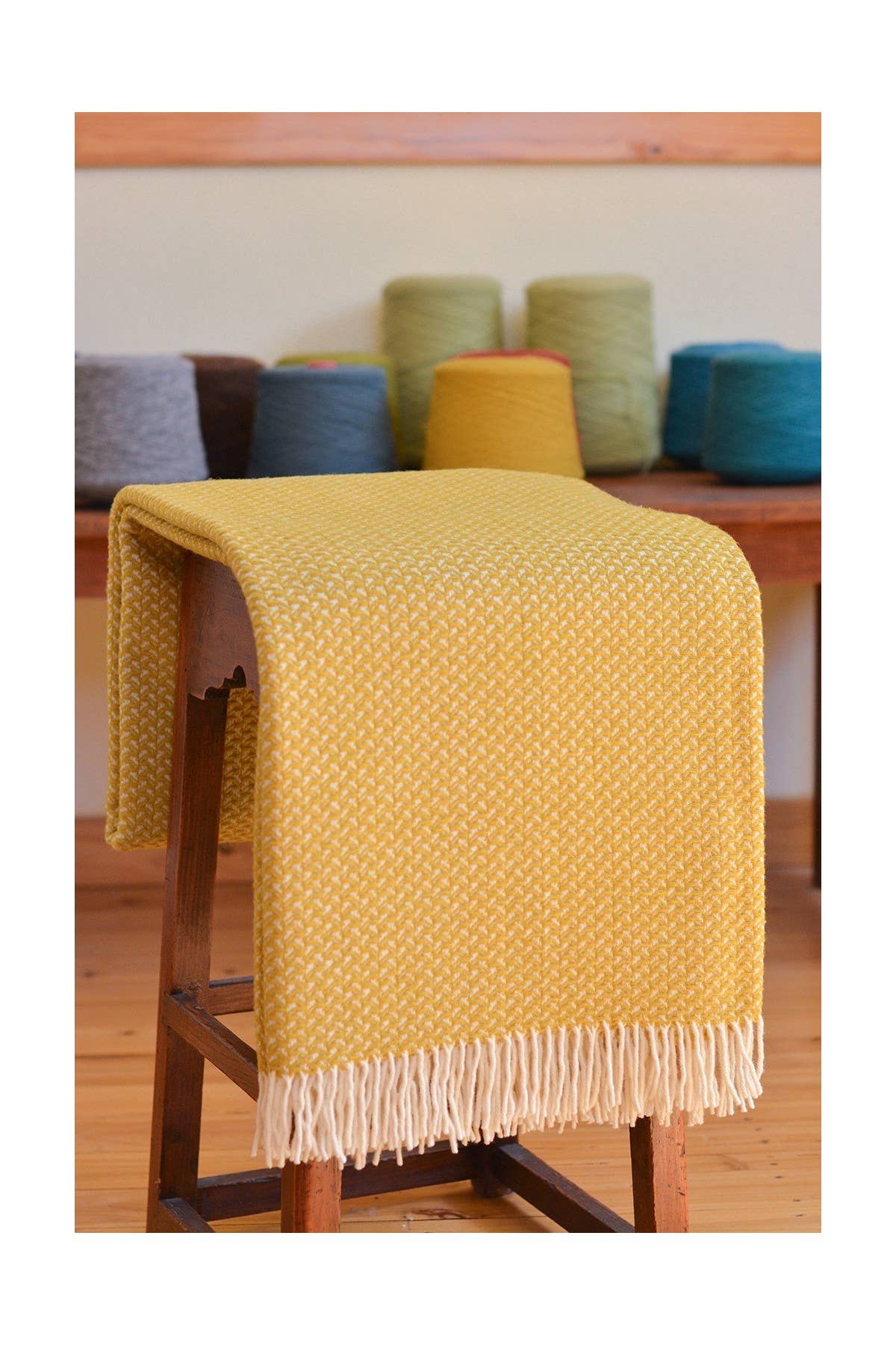 Chicoração - Vendita all'ingrosso Plaid - Coperta Rondine - più colori85