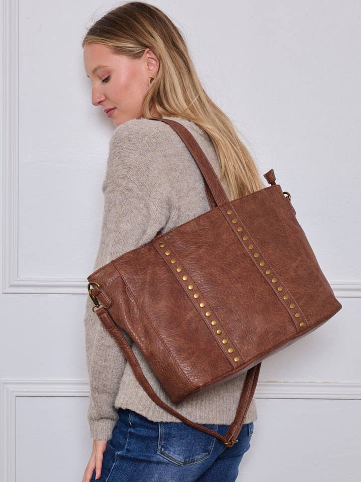 19,631 for wholesale by MANDOLINE