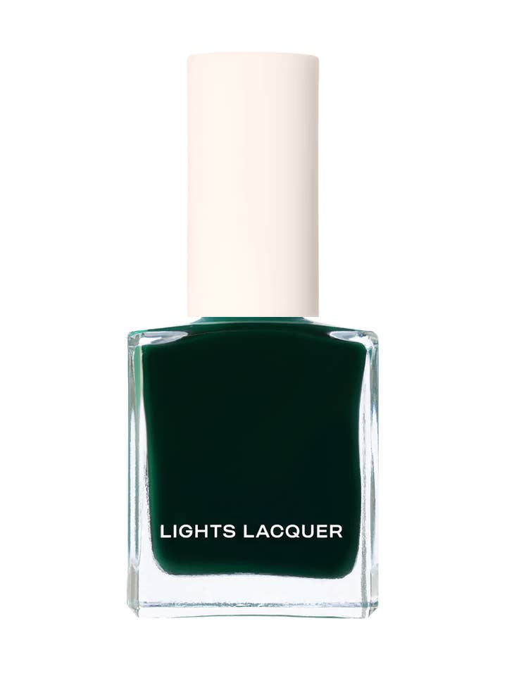 Anti-Hero for wholesale by Lights Lacquer