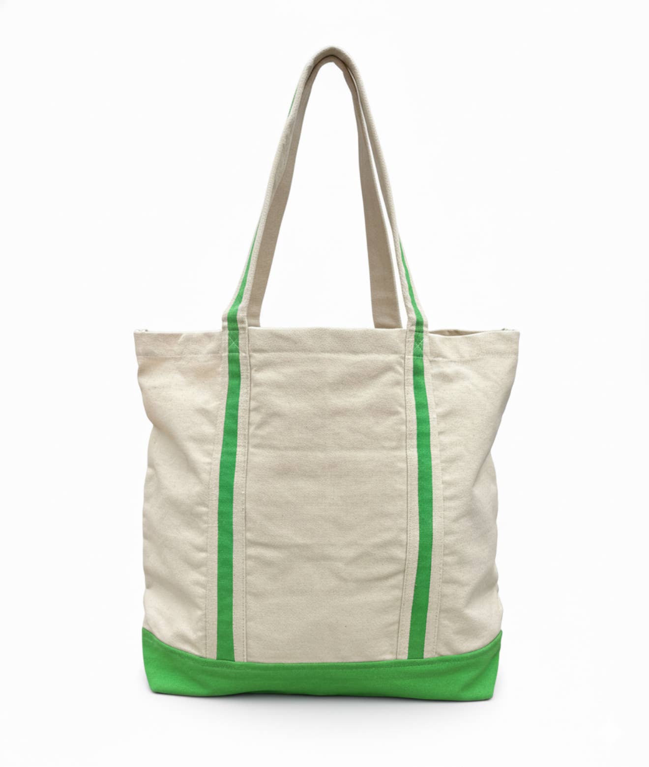 Lungta Imports - Wholesale Tote Bag - Women's - Canvas Tote with Pocket – Reusable Daily & Travel Bag19