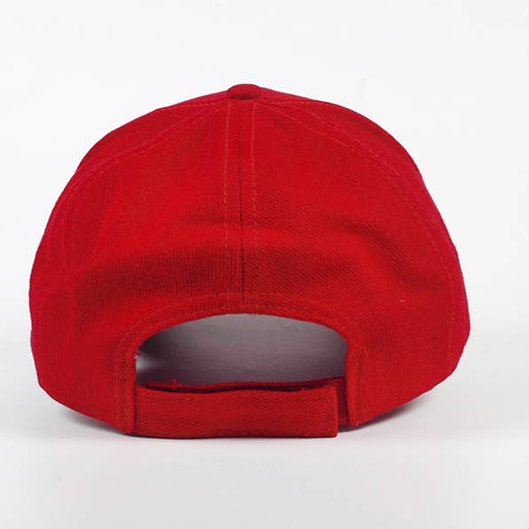 Comely Fashion - Wholesale Baseball Cap - Women's - MAKE AMERICA GREAT AGAIN Embroidery Hat MAGA4