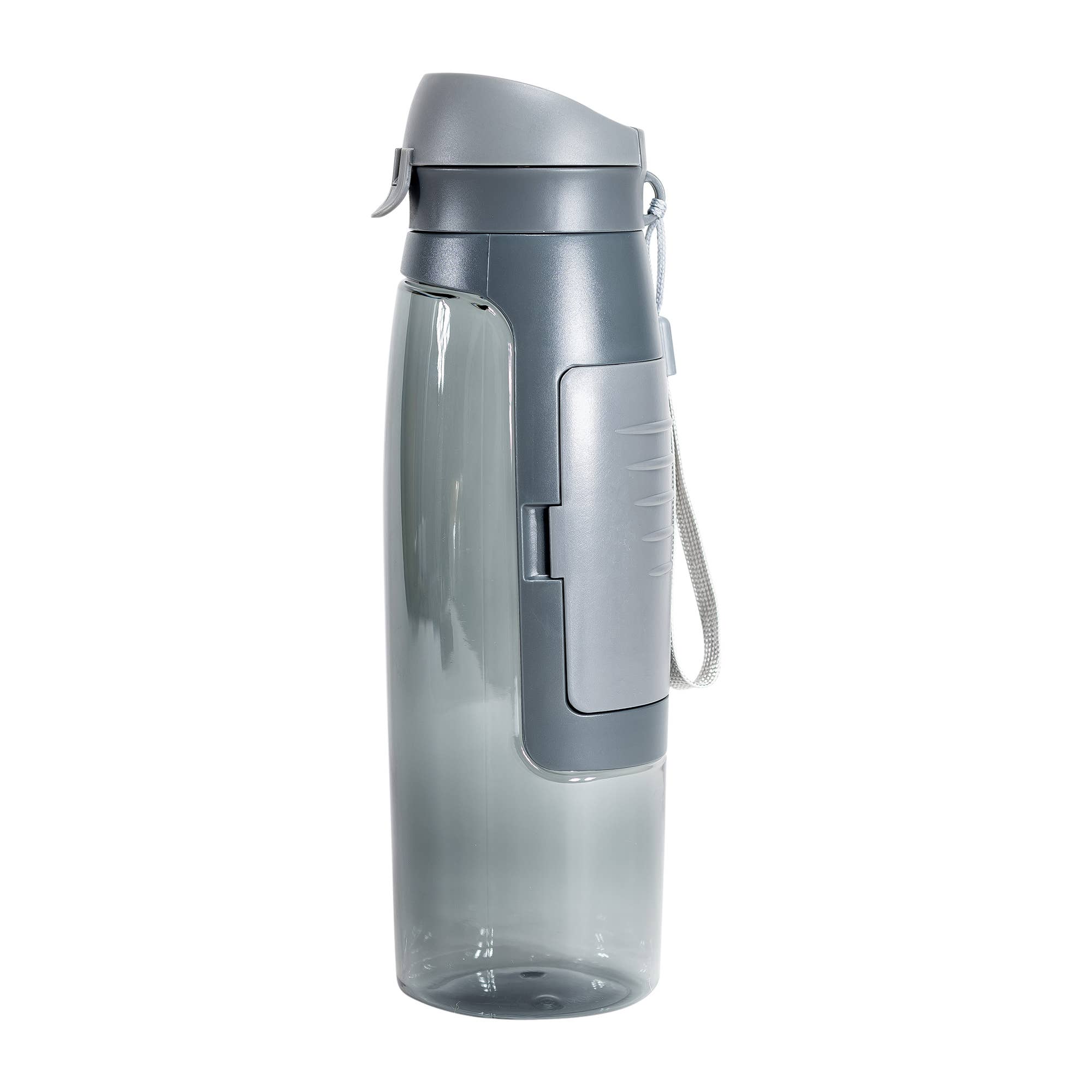 Mad Man - Wholesale Water Bottle - The Wallet Bottle (Not Dishwasher Safe)4