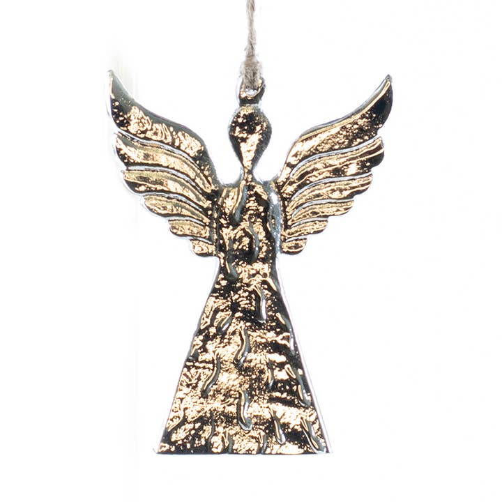 Beautiful Angel for wholesale by Oak Street Wholesale