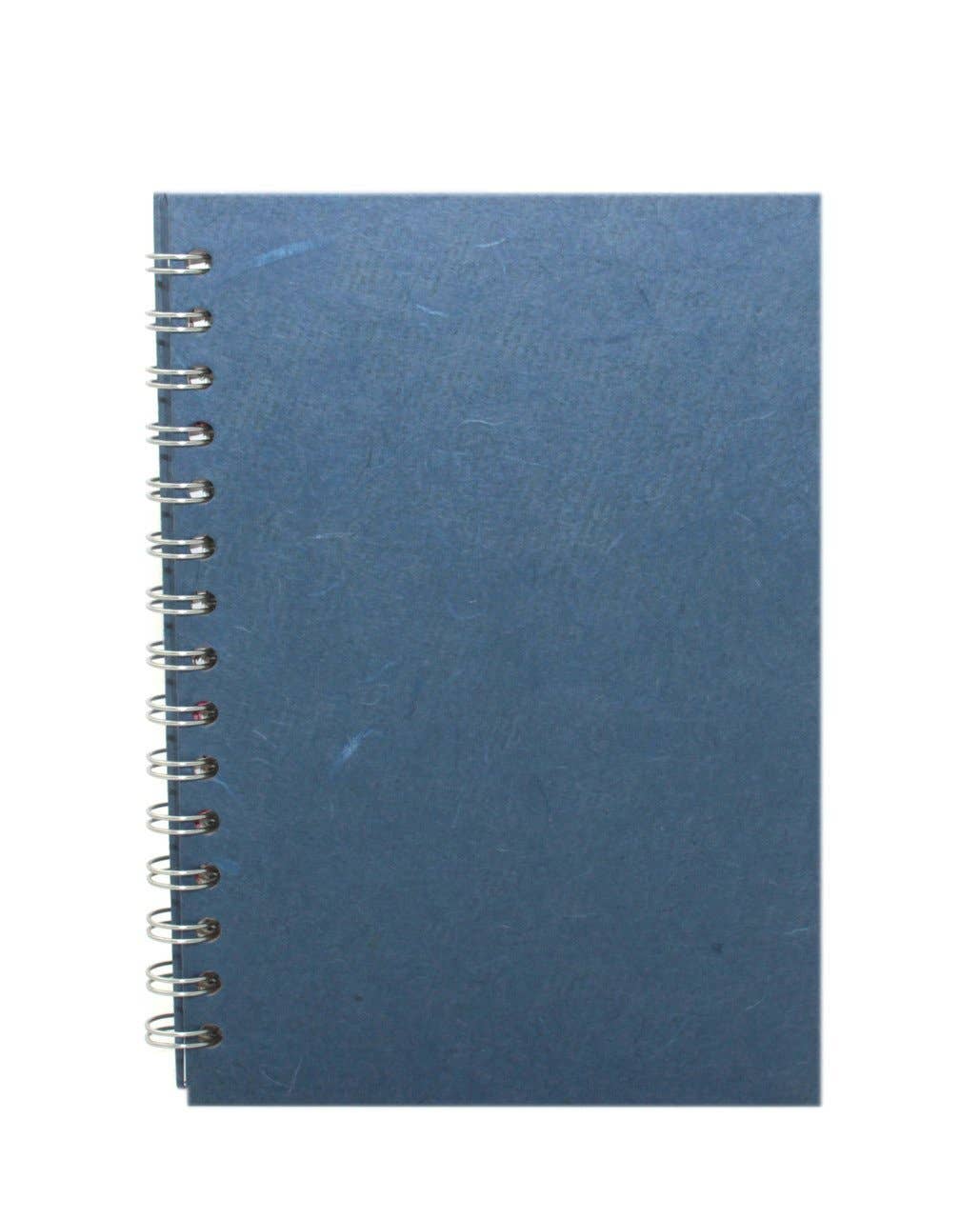 Pink Pig - Wholesale Sketchbook/Sketchpad - A5 White Cartridge Paper Portrait format24