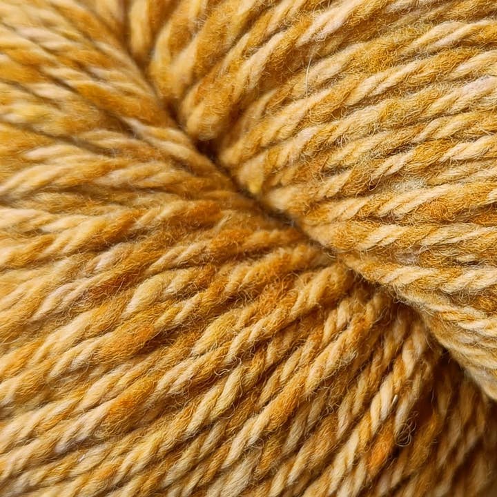 Springwools - Wholesale Yarn - Atlantic Coast Yarns Corrib Aran6