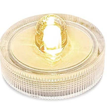 SLS SUPPLY FLORA - Wholesale DIY Craft Kit - DIY Wedding Centerpiece 10 per Kit11