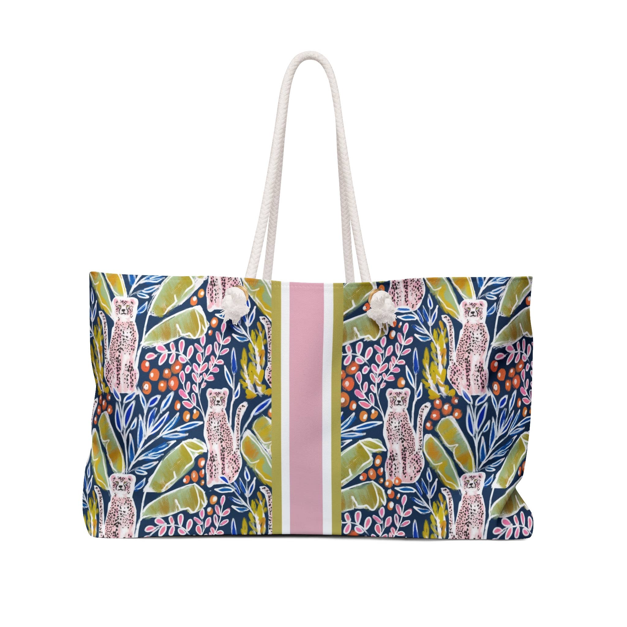 Britt Mills Design - Wholesale Tote Bag - Women's - Britt Mills Mahjong Tote Bags6