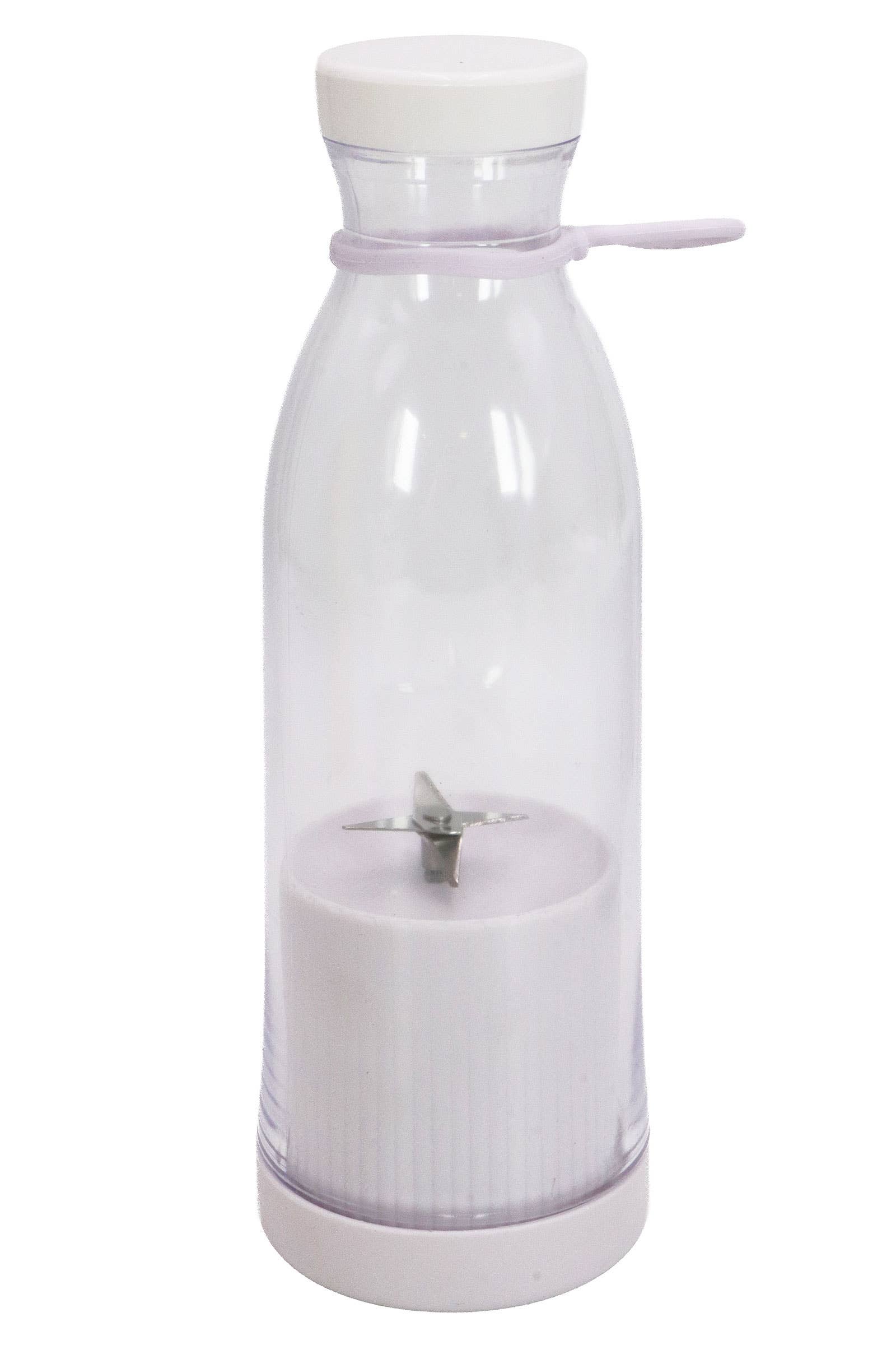 ASSORTED Portable Juicer Blender Mixer - DISCLAIMER for wholesale on Faire1