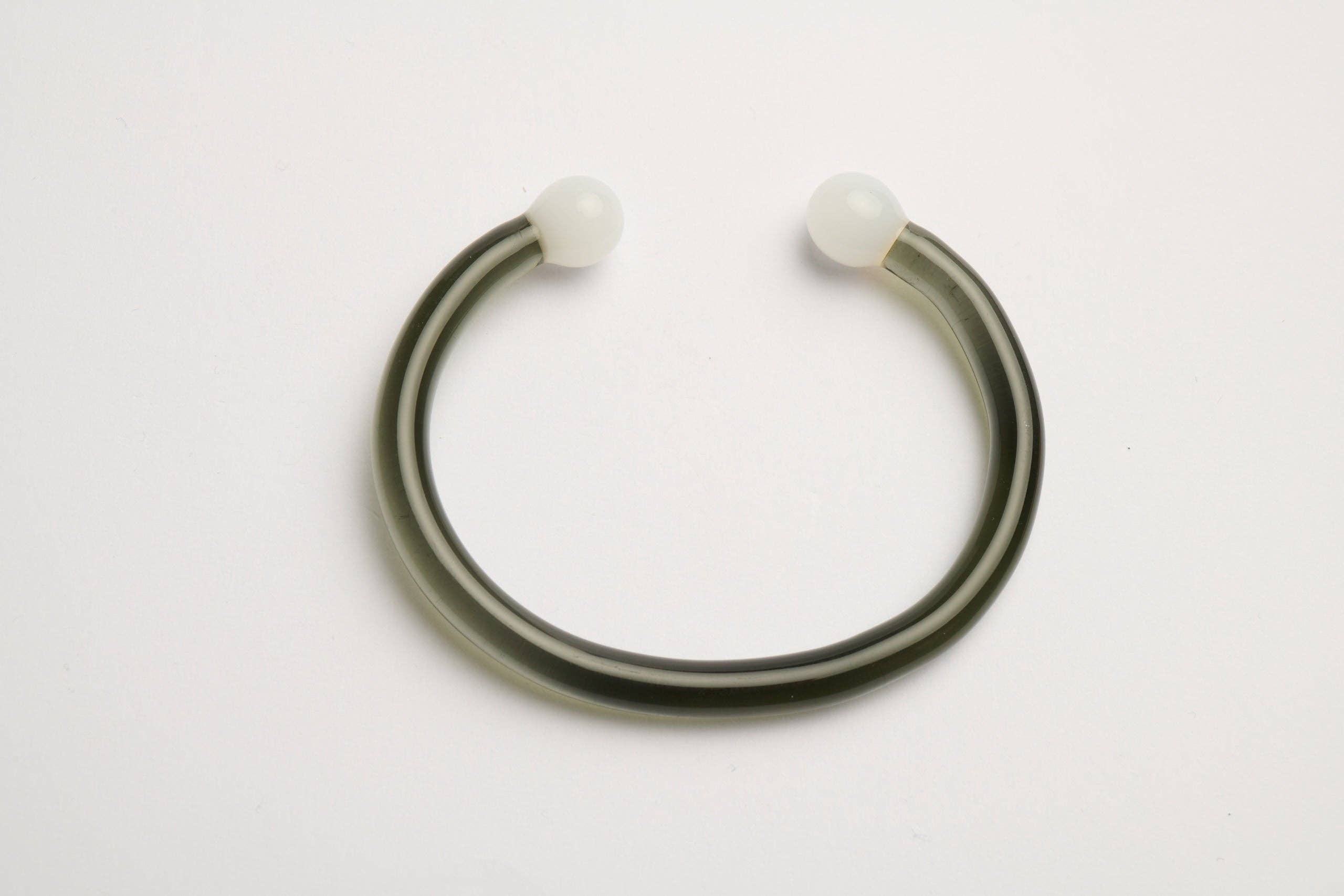 Levens Jewels - Wholesale Beaded Bracelet - Pulsera magnética0