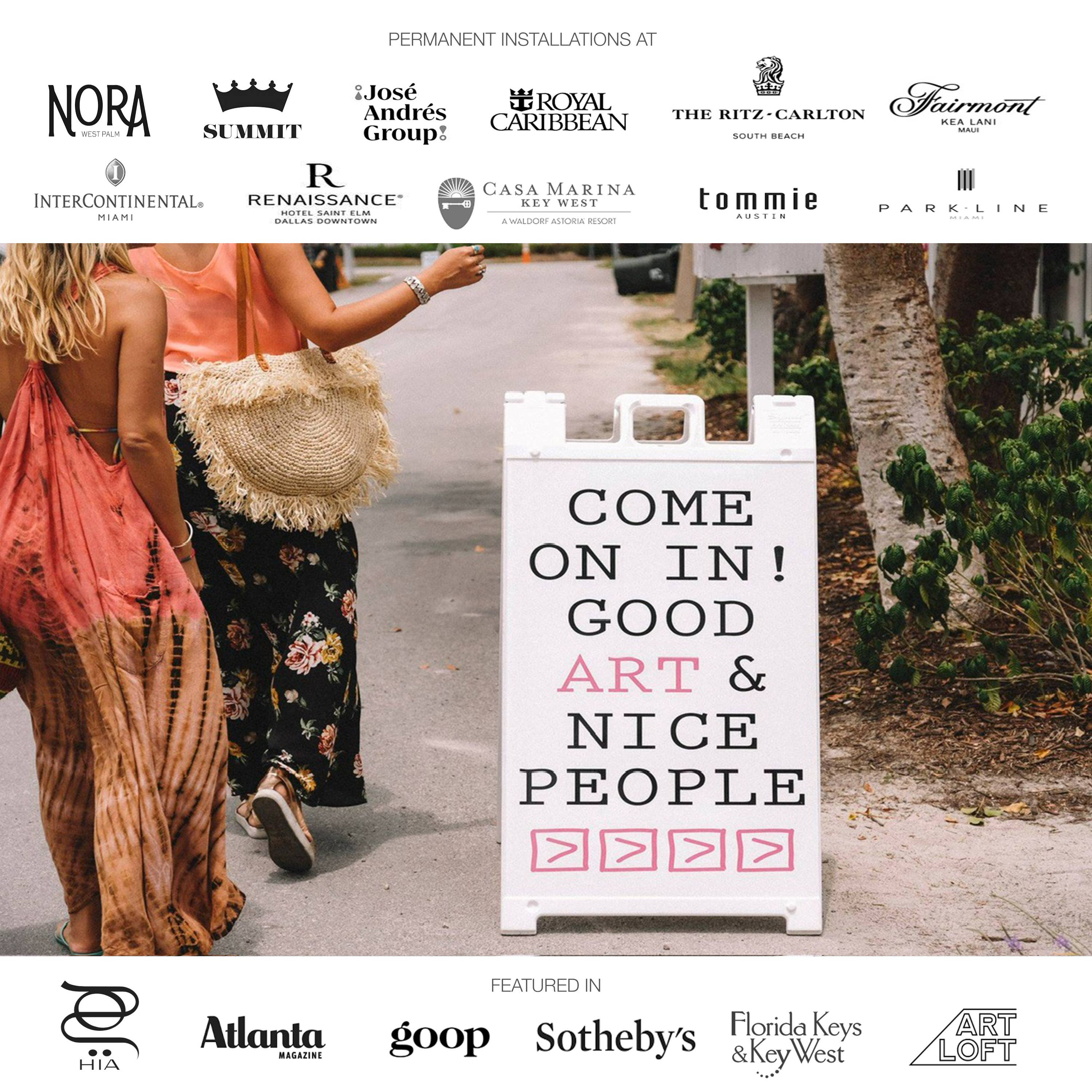 Valerie Perreault Studio - Wholesale Art Print - "Magical Thinking" - Woodcut Fine Art Print 7