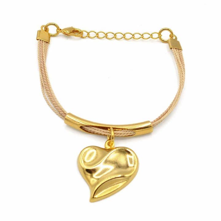 CORAZUL ”MOOREA” ARMBAND för wholesale av CORAZUL