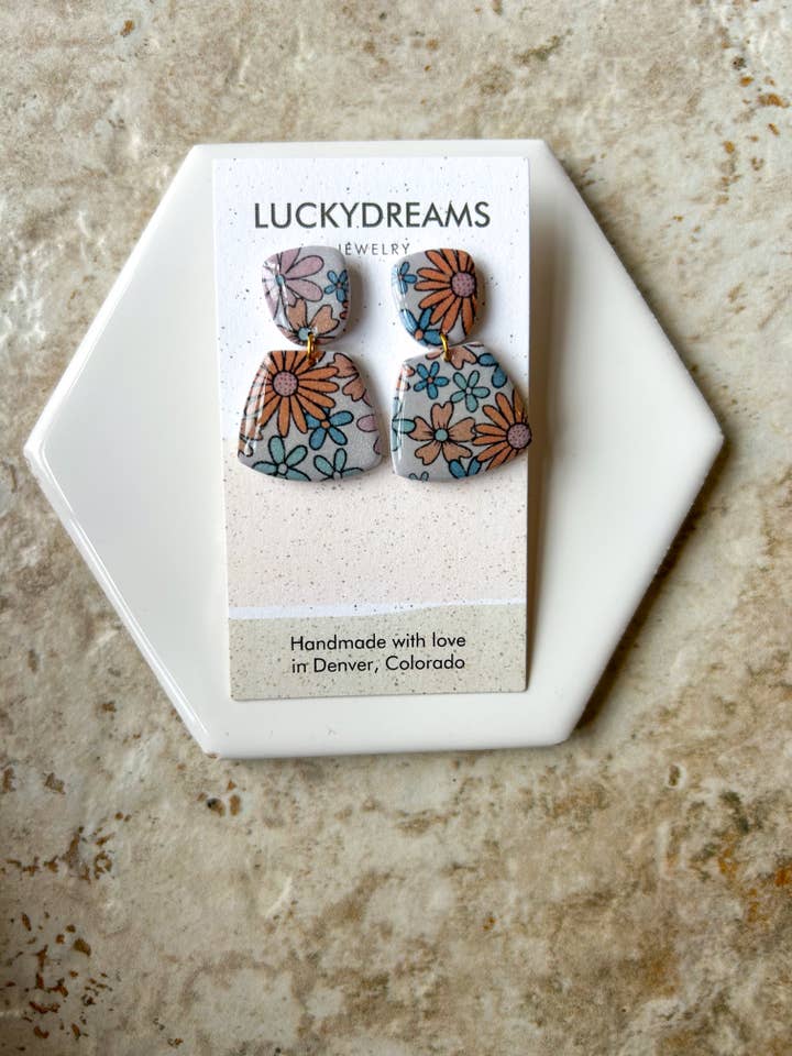 The Mini Eva for wholesale by LuckyDreams