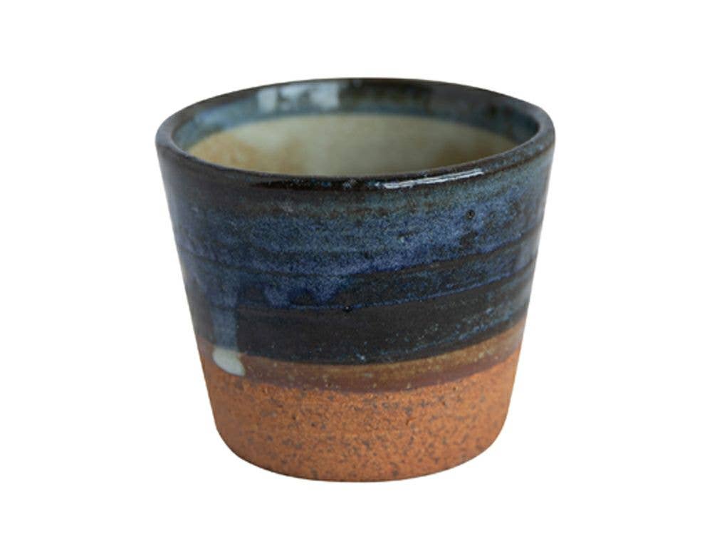 Japacolle — Japan Collections | See Latest News in "About" - Wholesale Coffee Mug - OTOHA irodori CUP4