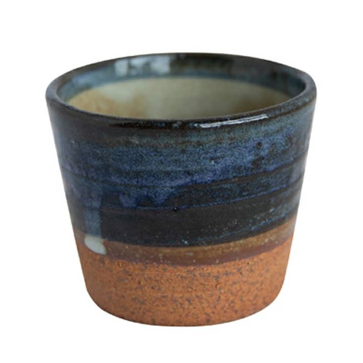 Japacolle — Japan Collections | See Latest News in "About" - Wholesale Coffee Mug - OTOHA irodori CUP4