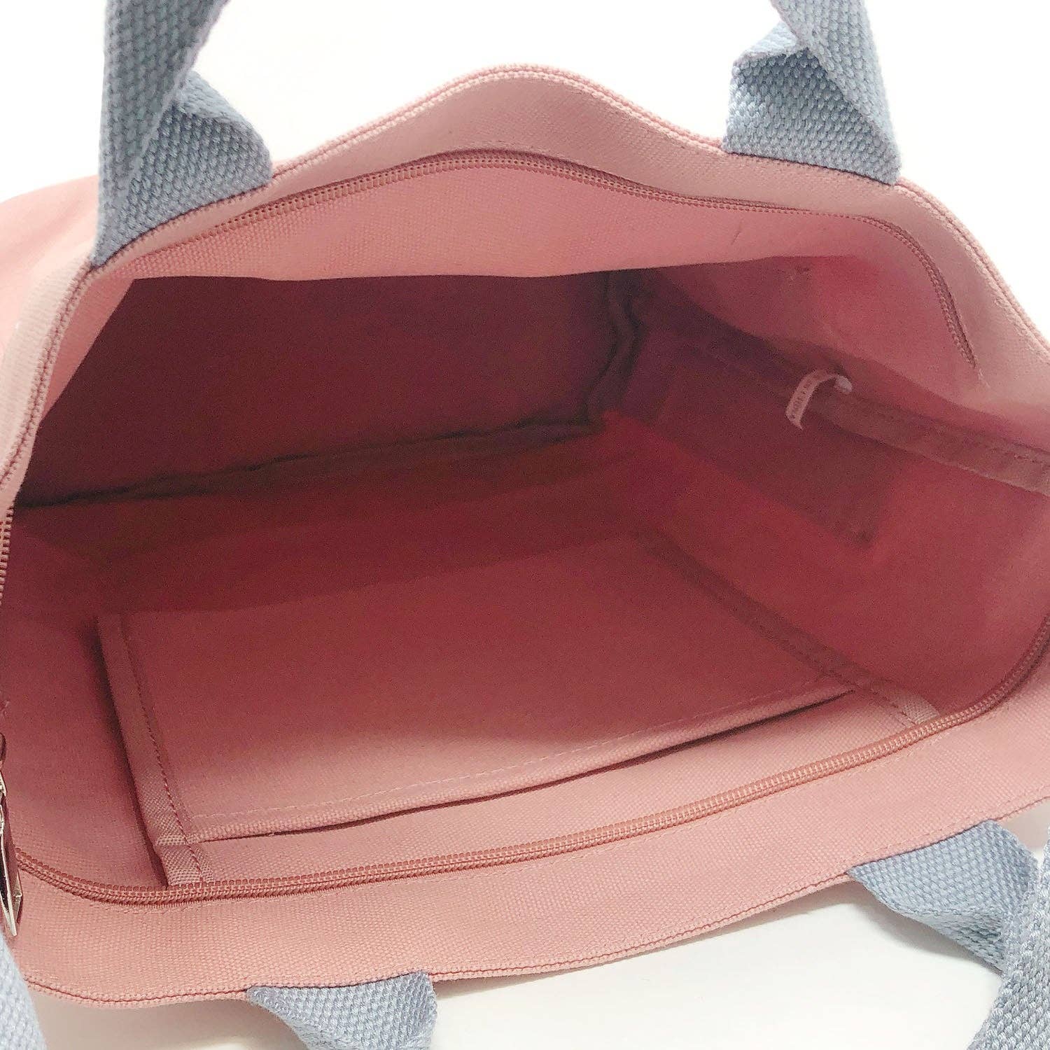 Wrapables.com - Wholesale Tote Bag - Women's - Wrapables Canvas Tote Bag,Casual Cross Body Shoulder Handbag33