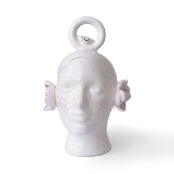 Porta-joias em cerâmica por atacado de Lozee