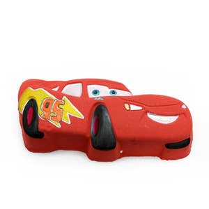 Play Doh Disney Cars Lightning Mcqueen Wholesale