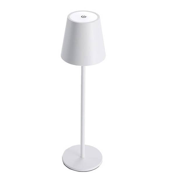 LAX Gadgets - Wholesale Desk Light - Kids - Sleek Cordless Table Lamp- Adjustable Lighting for Any Space2