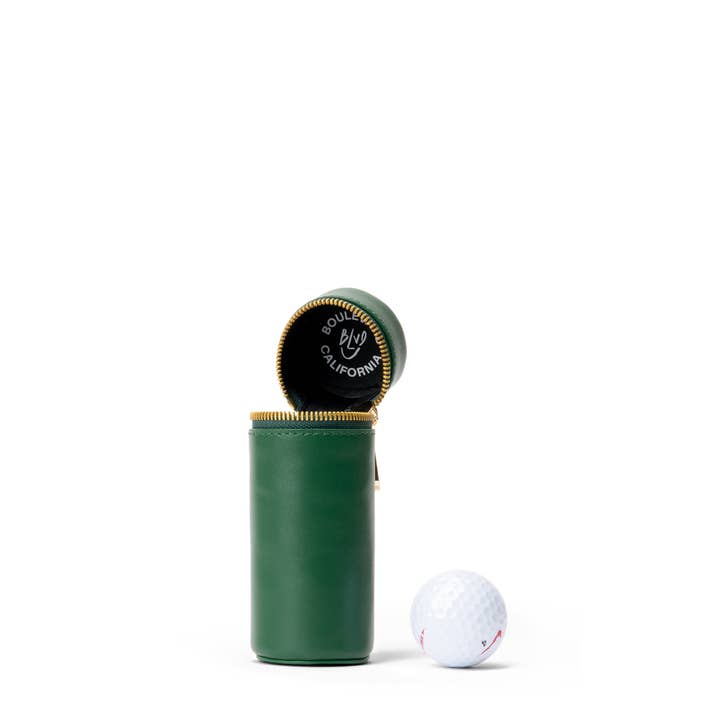 Boulevard - Wholesale Sporting Accessories - "Birdie" Golf Ball Bag