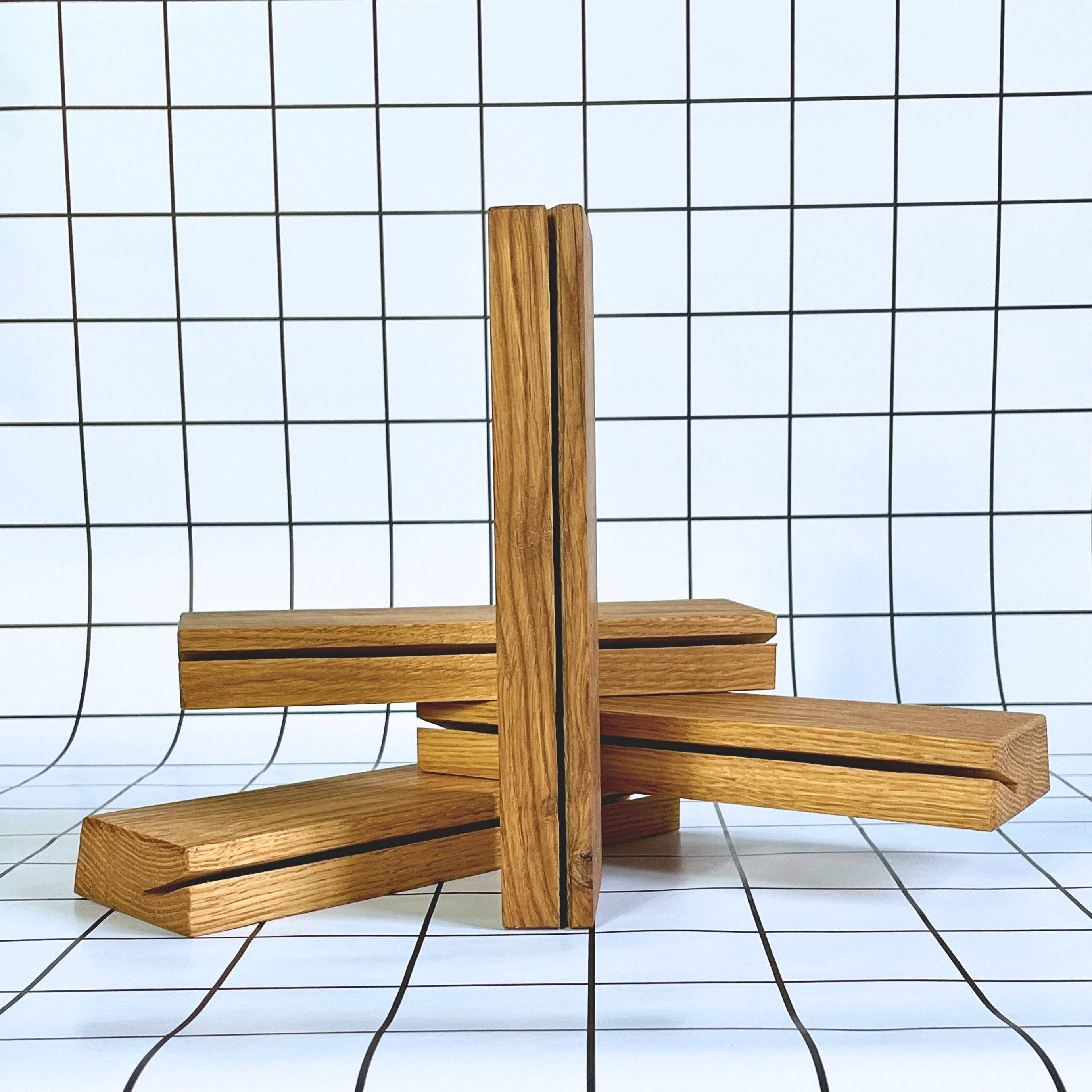 Das Puzzle Kollektiv - Wholesale Puzzle - Adult - Puzzle box holder5