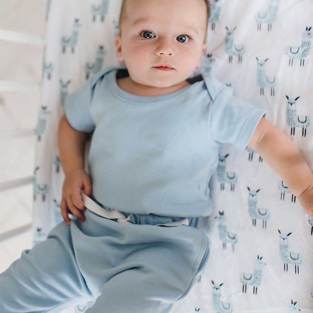 Pickle & Pumpkin - Wholesale Fashion Leggings - Kids - Leggings3