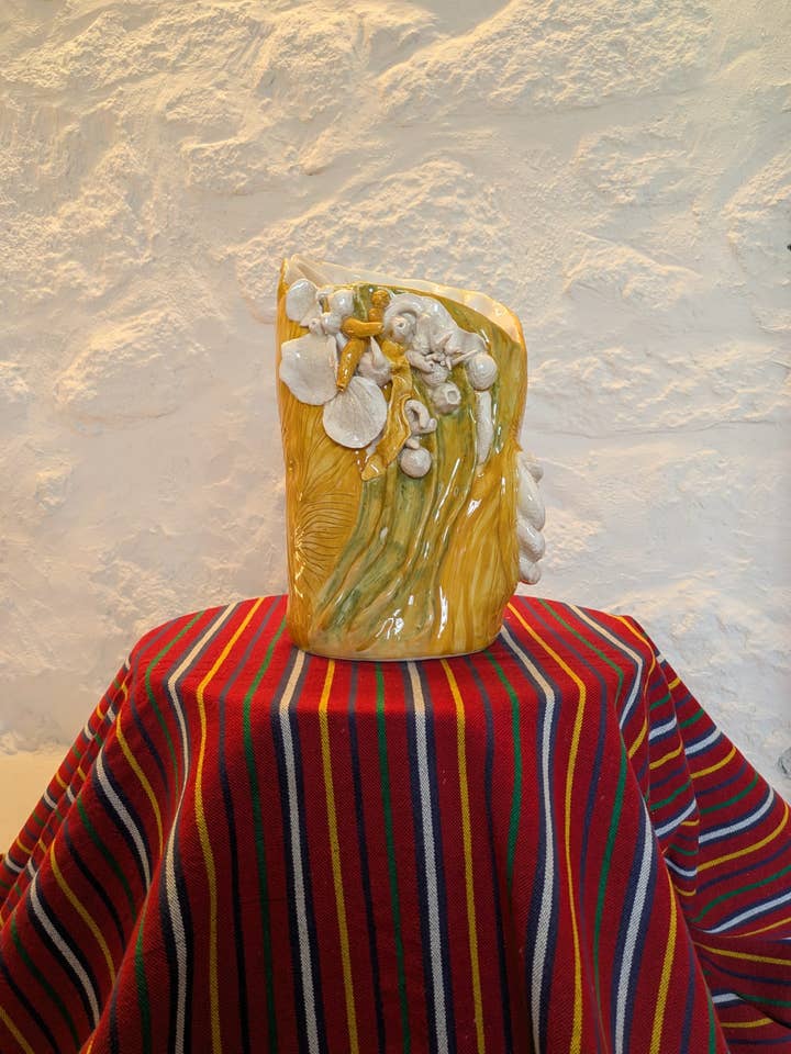 Rev för wholesale av ESPINHOSA&ANTON