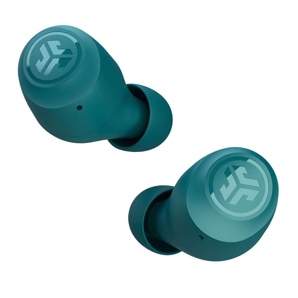 Jlab - Wholesale Headphones - JLab GO Air POP True Wireless Earbuds34