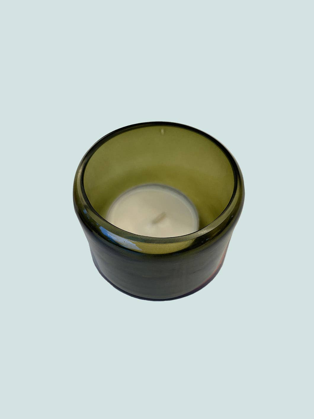 House of Roya Ltd – wholesale Candle holder – Glow Votives0